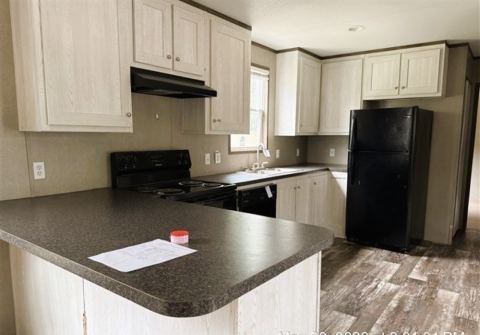 2802 Sycamore Court, Granbury, TX 76048 — photo 3