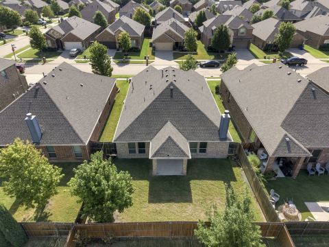3908 Wavertree Road, Frisco, TX 75036 — photo 2