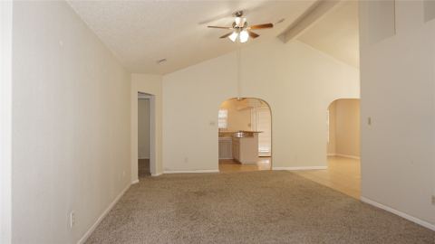 10217 Cool Spring Drive, Fort Worth, TX 76108 — photo 2