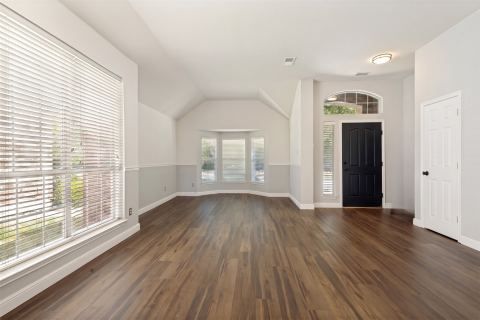 5525 Pebble Court, McKinney, TX 75072 — photo 3