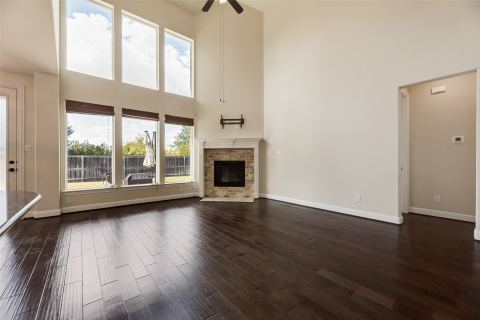 302 Daylily Drive, Wylie