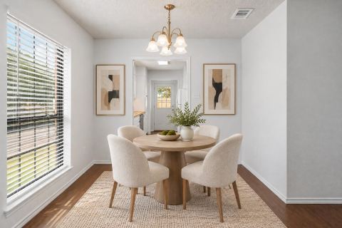 300 Mill Creek Circle, Waco, TX 76712 — photo 3