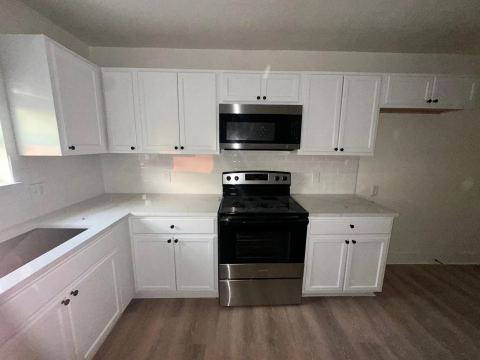 3075 E Highway 175, Kaufman, TX 75142 — photo 3
