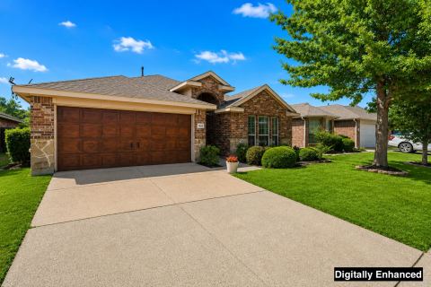1429 Applegate Way, Royse City, TX 75189 — photo 3
