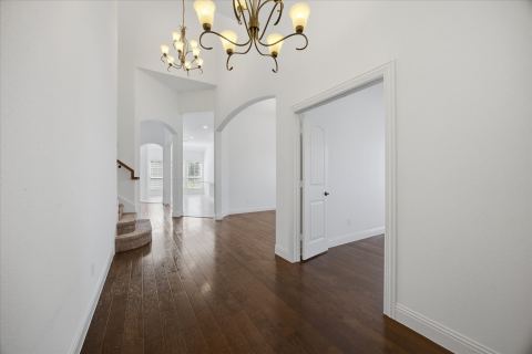 3909 Whitman Drive, Rockwall, TX 75087 — photo 3