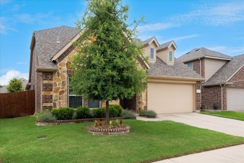 10225 Blackberry Street, McKinney, TX 75072 — photo 2