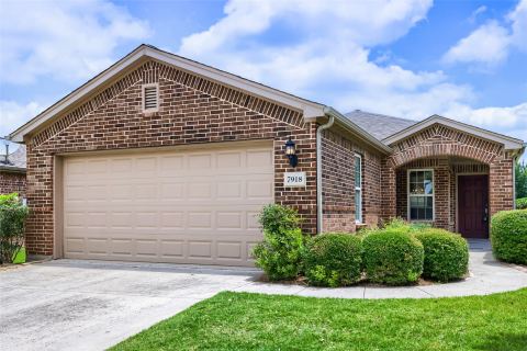 7918 Tatum Drive, Frisco, TX 75036 — photo 3