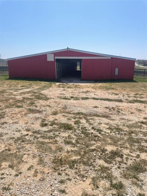 6437 FM 920, Bridgeport, TX 76426 — photo 2
