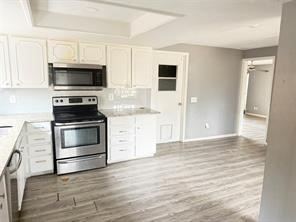 1213 Annapolis Drive, Richardson, TX 75081 — photo 3