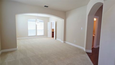 1902 Smoke Tree Trail, Garland, TX 75040 — photo 3