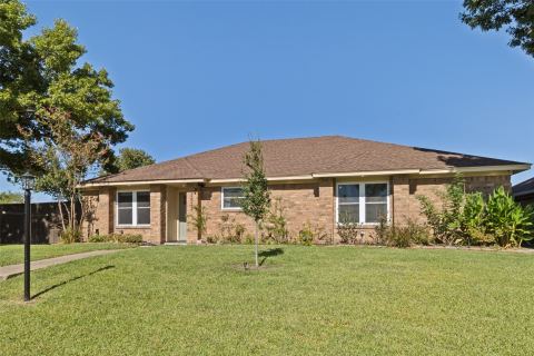 2623 San Saba Street, Mesquite, TX 75150 — photo 3