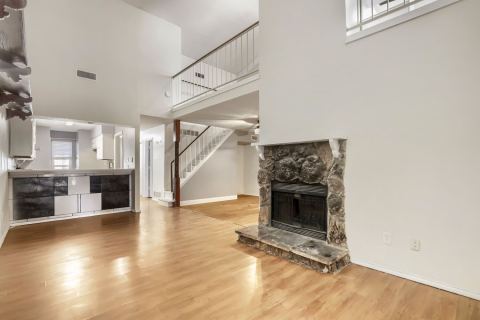 1848 Abshire Lane, Dallas, TX 75228 — photo 2