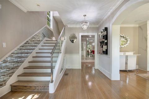 3210 Beverly Drive, Highland Park, TX 75205 — photo 3
