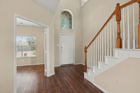 125 Prairie View Drive, Princeton, TX 75407 — photo 2