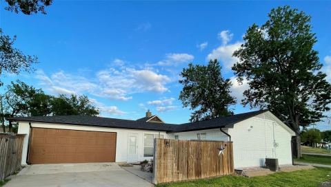 101 E 2nd Street, Prosper, TX 75078 — photo 2