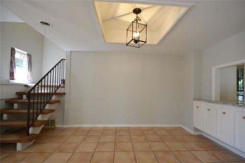 3506 Bangor Court E, Irving, TX 75062 — photo 2