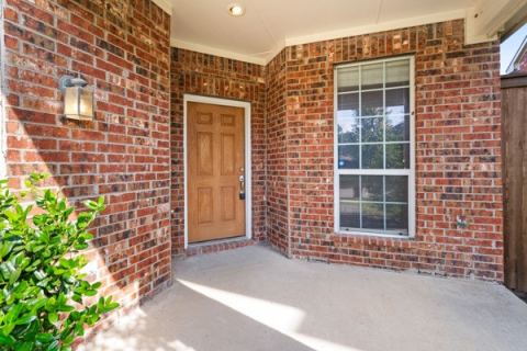 945 Shiprock Road, Frisco, TX 75033 — photo 3