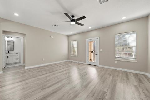 2509 Stewart Drive, Waco, TX 76708 — photo 3