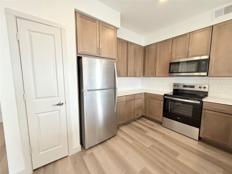 3900 pga Parkway 2302, Frisco, TX 75033 — photo 3