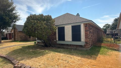 1422 Windmill Lane, Mesquite, TX 75149 — photo 3