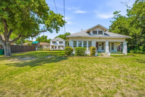 648 N Belknap Street, Stephenville, TX 76401 — photo 3