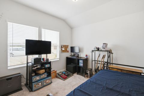 417 Jameson Street, Springtown, TX 76082 — photo 3