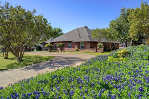2833 S Country Club Road, Garland, TX 75043 — photo 3