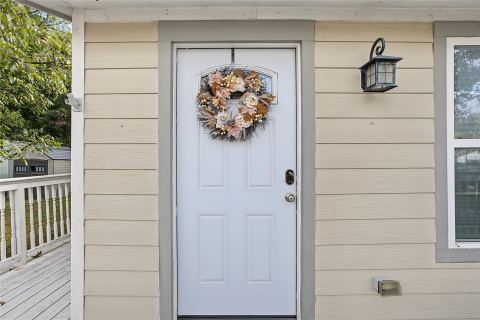 328 Spring Valley Circle, Azle, TX 76020 — photo 3