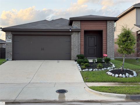 1085 Old Oaks Drive, Forney, TX 75126 — photo 3