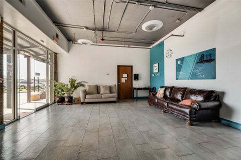 1220 W Trinity Mills Road 5003, Carrollton, TX 75006 — photo 3