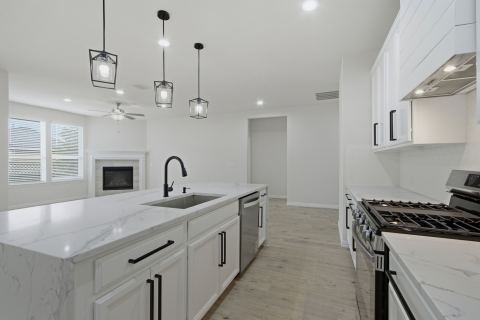 2520 Candle Lane, Northlake, TX 76247 — photo 2