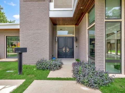 11248 Jamestown Road, Dallas, TX 75230 — photo 2