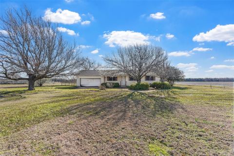 1603 State Highway 78 S, Farmersville, TX 75442 — photo 3