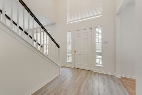 1414 Berkley Road, Allen, TX 75002 — photo 3