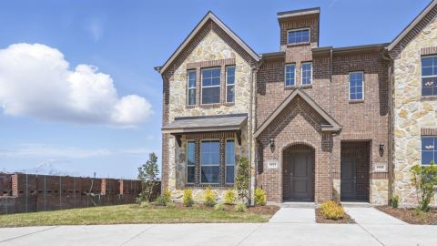 1927 Hellams Lane, Royse City, TX 75189 — photo 2