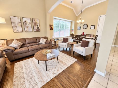 4412 Laney Court, Richardson, TX 75082 — photo 3