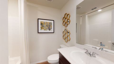 1208 Wildflower Street, Ennis