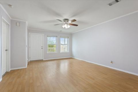 1212 Merganser Way, Waco, TX 76706 — photo 3