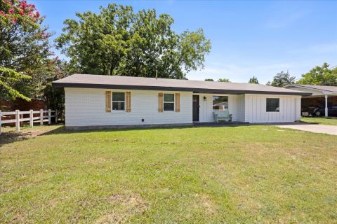 270 Barker Street, Stephenville, TX 76401 — photo 3