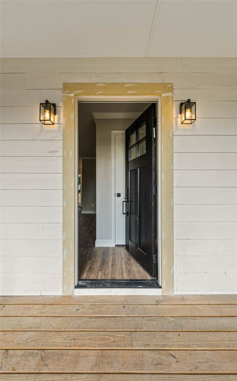 2708 S 2nd Street, Waco, TX 76706 — photo 3