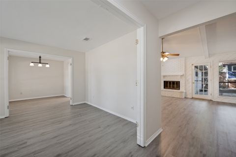 1103 Meadow Creek Drive, Allen, TX 75002 — photo 2