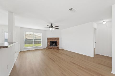 617 Marlee Drive, Forney, TX 75126 — photo 3