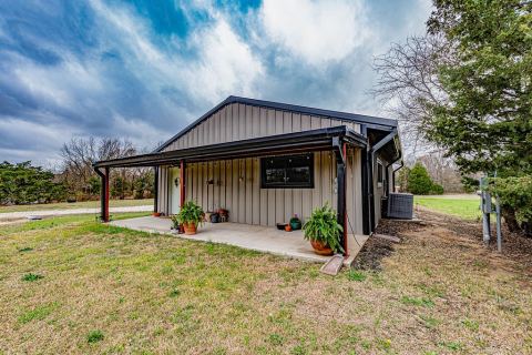 4599 County Road 660, Farmersville, TX 75442 — photo 3