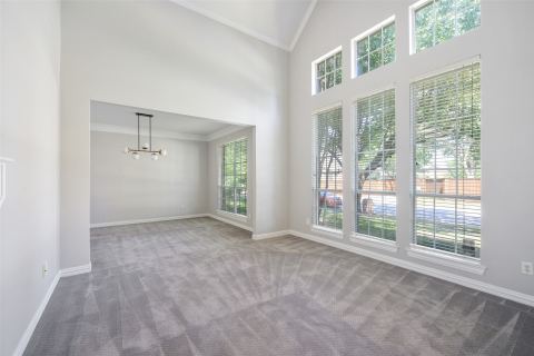 3912 Kimbrough Lane, Plano, TX 75025 — photo 2