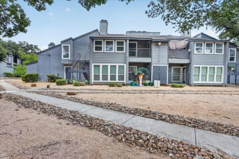 9696 Walnut Street 616, Dallas, TX 75243 — photo 3