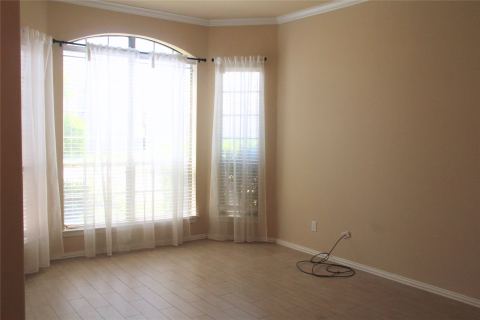 5913 Haven Lake Way, Fort Worth, TX 76244 — photo 3