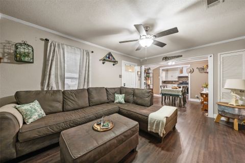 4010 Windsor Avenue, Waco, TX 76708 — photo 2