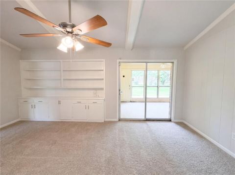 3327 Portlock Drive, Farmers Branch, TX 75234 — photo 3
