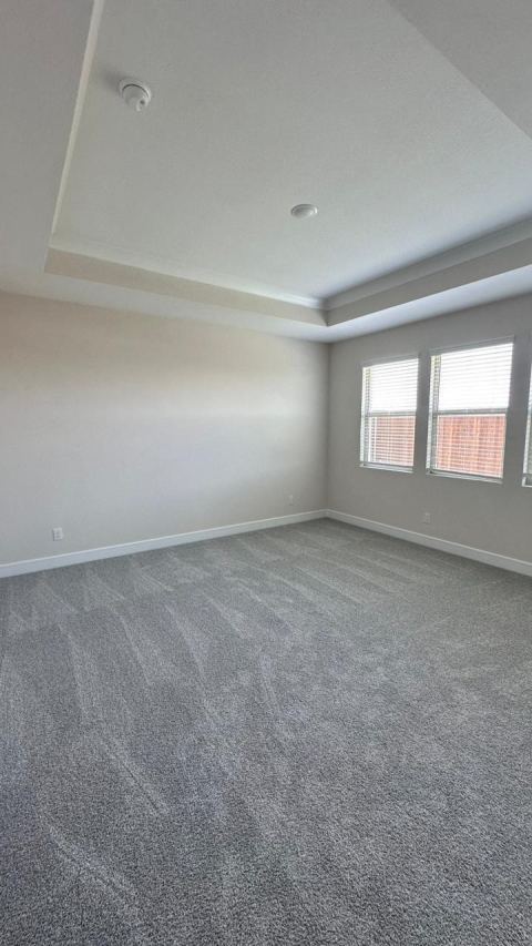 748 Faith Bud Lane, Lavon, TX 75166 — photo 3