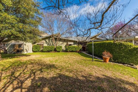 224 Mohon Drive, Whitney, TX 76692 — photo 3